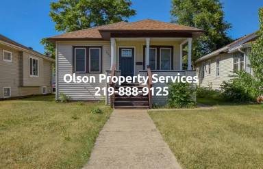 Main picture of 535 165th St