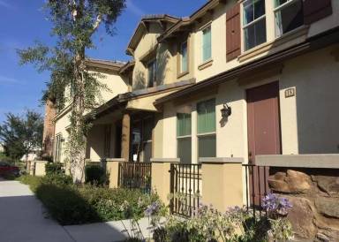 Main picture of 10678 Village Hvn