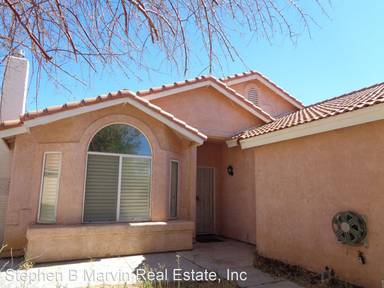Main picture of 3512 San Jacinto Ave
