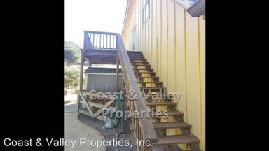 Main picture of Address Not Provided
