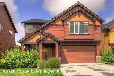 Main picture of 459 NW 29th St