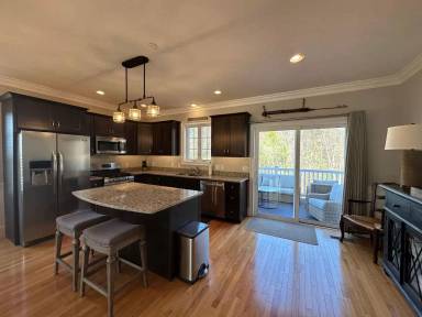 Main picture of 26 Acadia Ln