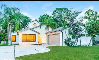 Main picture of 7286 Mauna Loa Blvd
