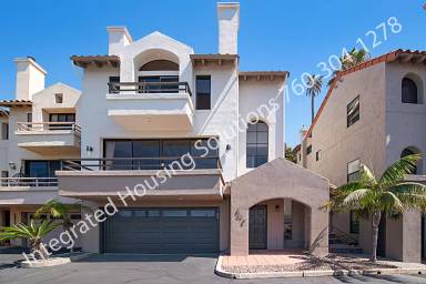 Main picture of 567 Hygeia Ave