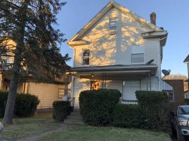 Main picture of 511 Union Ave