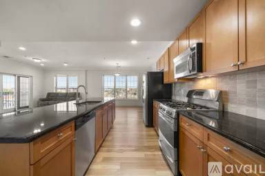 Main picture of 54 Polifly Rd