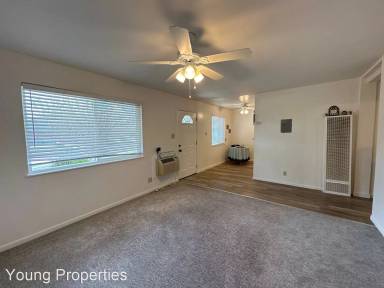 Main picture of 3226 Northgate Blvd