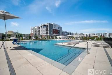 Main picture of The Atwater