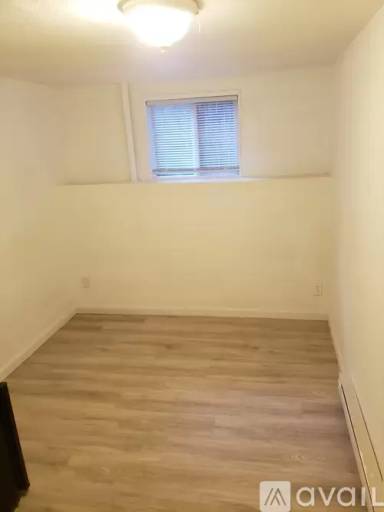 Main picture of 4547 19th Ave NE