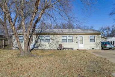 Main picture of 3106 W Mentor St