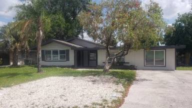 Main picture of 5831 13th Street Ct E