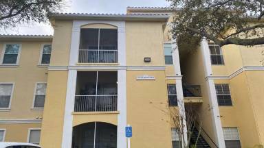 Main picture of 1460 Lake Shadow Cir
