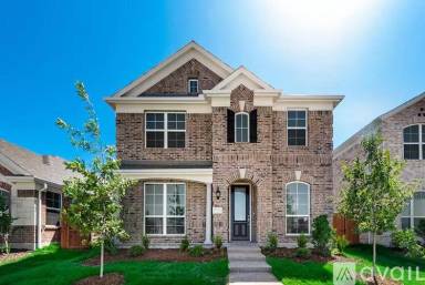 Main picture of 345 Gleneagles Dr