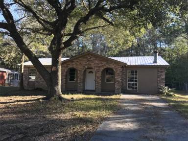 Main picture of 2408 Academy Dr