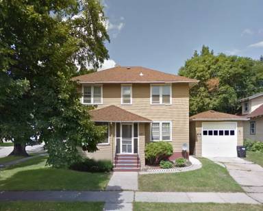 Main picture of 1119 10th Ave N