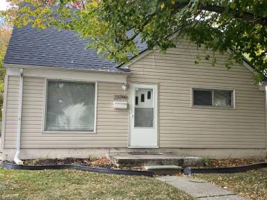 Main picture of 23757 Brittany Ave