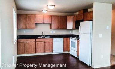 Main picture of 3305 Sawyer St