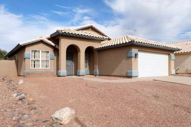 Main picture of 7284 W Odyssey Way