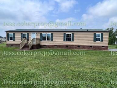Main picture of 83 Estuary Dr