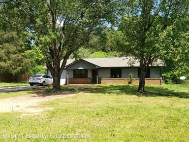 Main picture of 95 Windridge Dr