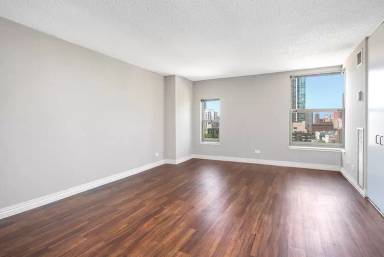 Main picture of PPM Apartments