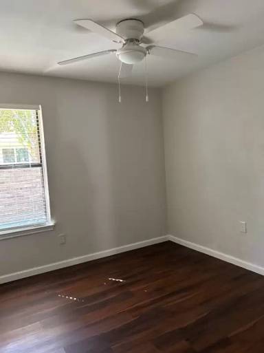 Main picture of 1412 Edelweiss Dr