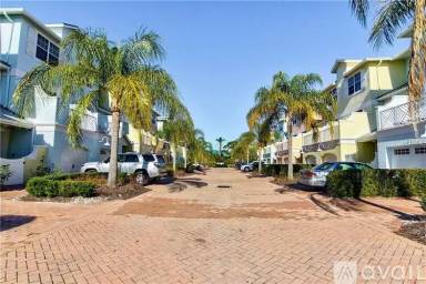 Main picture of 8916 Duval Ln
