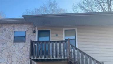 Main picture of 2000 Swaim Rd