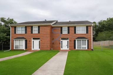 Main picture of 2133 Hickory Bnd SE