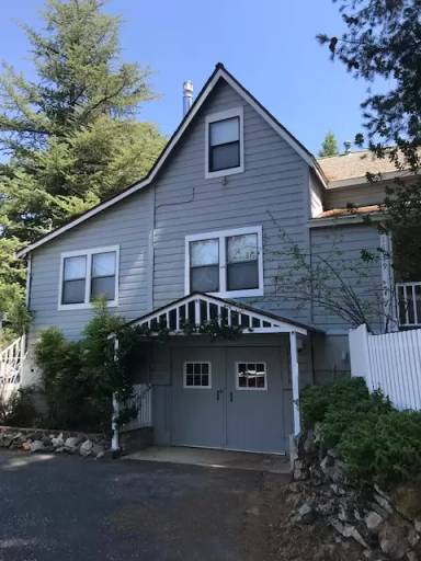 Main picture of 11064 Berggren Ln