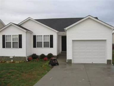 Main picture of 388 Pirates Cove Ln