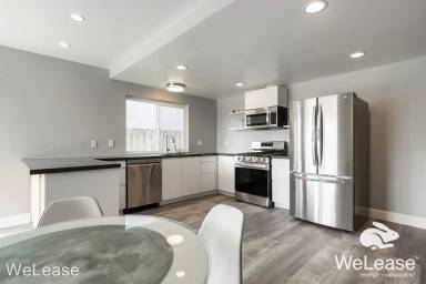 Main picture of 3126 Manos Dr
