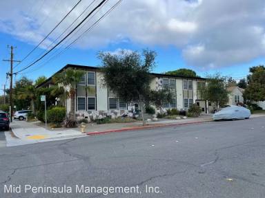 Main picture of 988 S B St