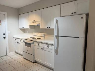 Main picture of 514 S Bellview