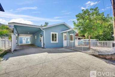Main picture of 7536 Thousand Oaks Dr