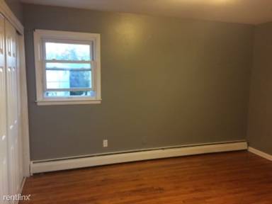 Main picture of 1009 Nora Dr