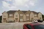Main picture of Savannah Hills Apartments