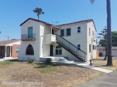 Main picture of 8314 S 4th Ave