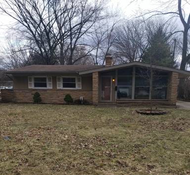 Main picture of 27630 Spring Arbor Dr