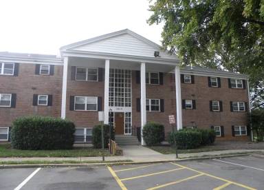 Main picture of 120-8 Washington St NE