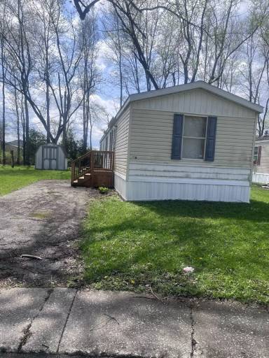 Main picture of 145 Harmony Trl