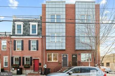 Main picture of 2246 Carpenter St