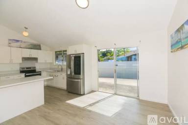 Main picture of 98-404 Kaluamoi Dr