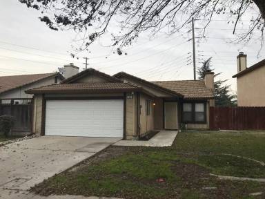 Main picture of 2809 Pamplona Way