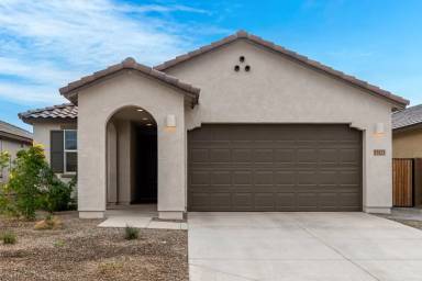 Main picture of 23123 E Twilight Dr