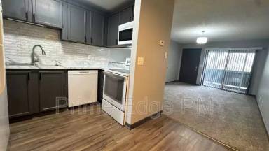 Main picture of 1121 N 28th St