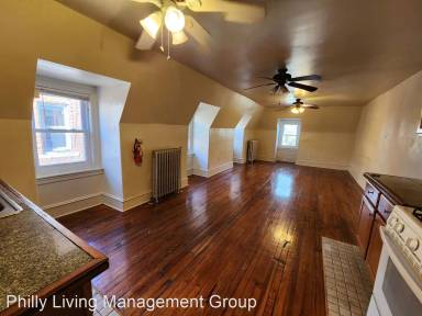 Main picture of 211 S 46th St