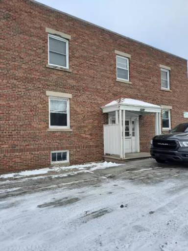 Main picture of 1687 Deckner Ave