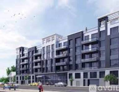 Main picture of Legacy Lofts