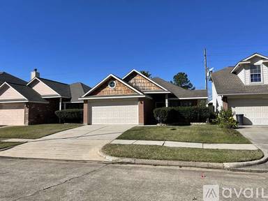 Main picture of 6511 Autumn Thistle Dr